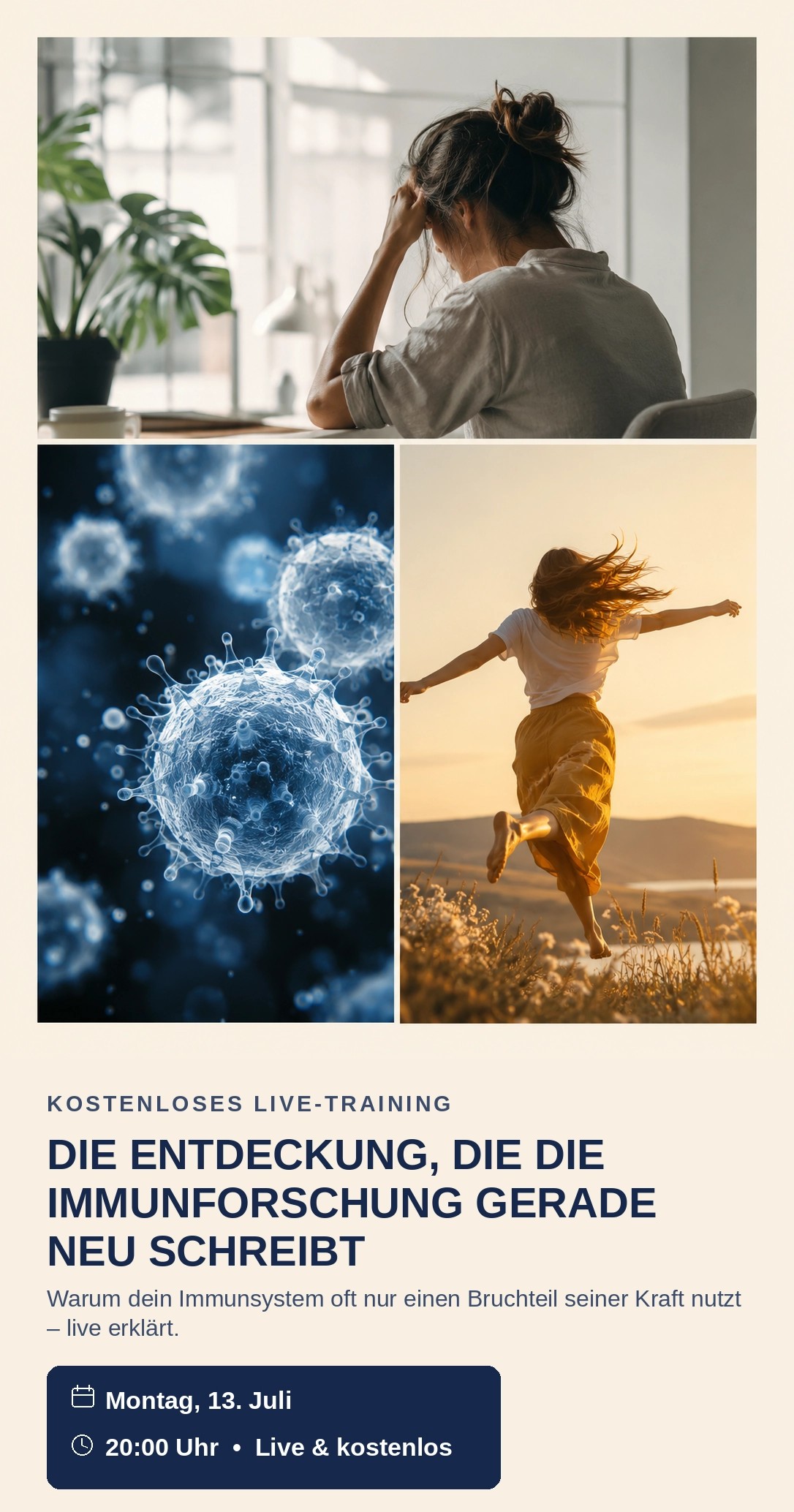 immun-entdeckung-poster_3.jpg
